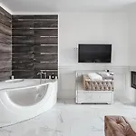 Arcadia Sky Classic Lux דירה אודסה