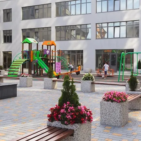 Arcadia Sky Classic Lux *