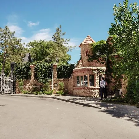 Arcadia Sky Classic Lux