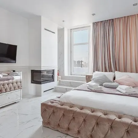 Arcadia Sky Classic Lux