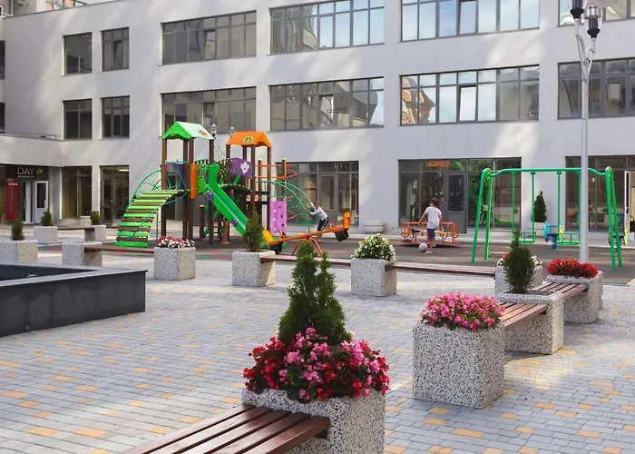 Arcadia Sky Classic Lux *