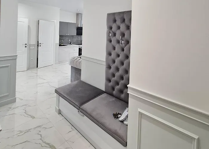 Arcadia Sky Classic Lux