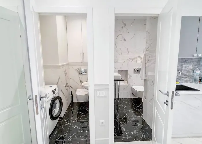 Arcadia Sky Classic Lux