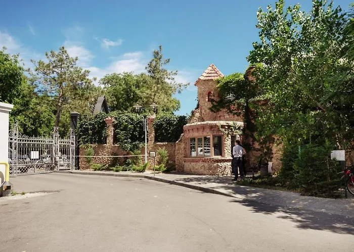 Arcadia Sky Classic Lux