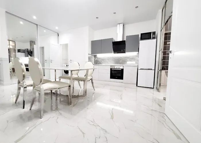 Arcadia Sky Classic Lux *