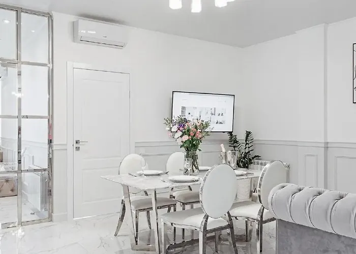 Arcadia Sky Classic Lux *