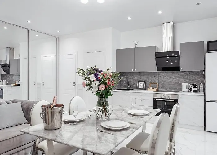 Arcadia Sky Classic Lux *