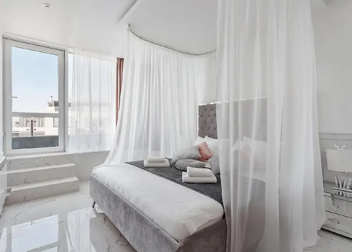 Arcadia Sky Classic Lux