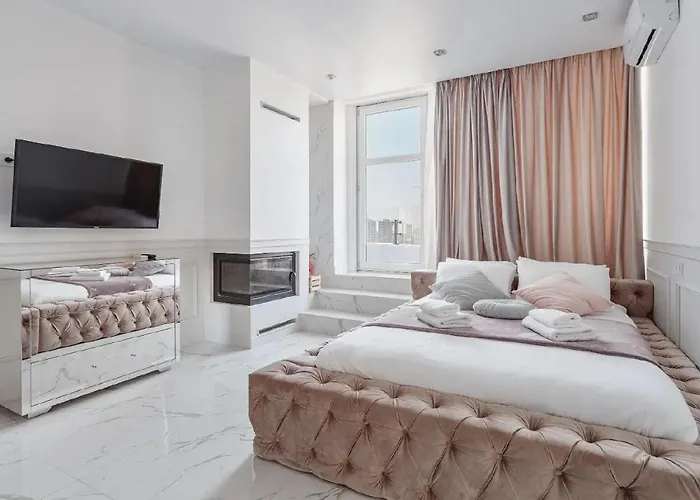 Arcadia Sky Classic Lux