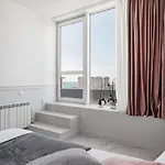 Apartament Arcadia Sky Classic Lux Odessa