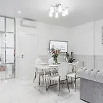 Arcadia Sky Classic Lux *