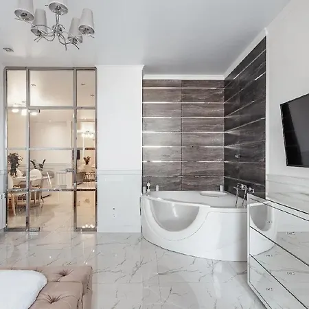 Arcadia Sky Classic Lux Одеса