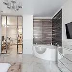 Arcadia Sky Classic Lux Oděsa